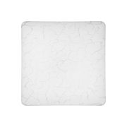 Светильник САХАРА 30Вт 6500К TANGO