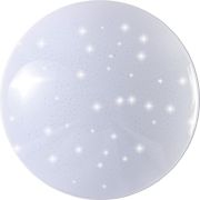 ЗВЕЗДНОЕ НЕБО 28вт TANGO Светильник LED