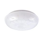 Светильник «АЖУР» TANGO 28Вт 6000K