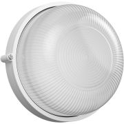 Светильник влагозащищенный VKL НПП 1301 Е 27 IP65