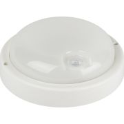 Светильник LED ЭРА SPB-2-6K 12Вт (КРУГ)