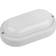 Светильник светодиодный ЭРА SPB-2-6K 15Вт (ОВАЛ)