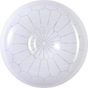 Светильник 15Вт TANGO «АЖУР»