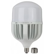 Лампа ЭРА 150Вт 6500К Е27 LED