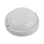 Светильник светодиодный ЭРА SPB-2-6K 15Вт (КРУГ)