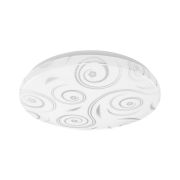 Светильник «ДЕЖАВЮ» 18W TANGO