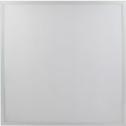 Светильник LED SPO-1-40-6000K-M ЭРА