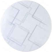 Светильник LED TANGO 40Вт 6500К  Грань