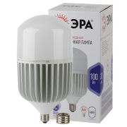 Лампа ЭРА 100Вт 6500К Е27 LED