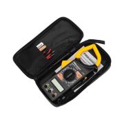 Токовые клещи Р266 PROconnect