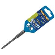 БурSDS-плюс по бетону 6.0-110