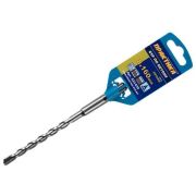 БурSDS-плюс по бетону 8.0-160