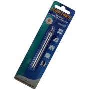 Сверло по кафелю и стеклу 8*80 эксперт