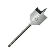 Сверло по дереву 12-152мм