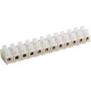 Зажим винтовой ЗВИ-3 1,0-2,5мм IEK