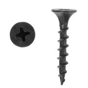 Саморез гипсокартон -дерево 3.8 *25 ШСГД(200шт)