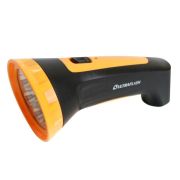 Фонарь Ultraflash 3807М