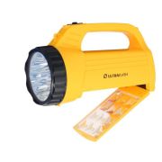 Фонарь Ultraflash 3819CSМ