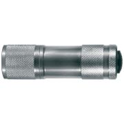 Фонарь Ultraflash 9 LED