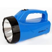 Фонарь Ultraflash ручной LED-3818SM