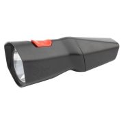 Фонарь MА-501 ЭРА ЗУ 220В