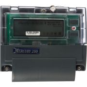 Меркурий 200.02 счетчик 1ф 5-60А 1 класс точности