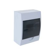 Бокс IEK ЩРН-П-6 MKP12-N-6-40-20