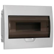 Бокс встр. ЩРВ-П-12 модулей IP41 IEK