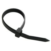 хомут нейлон 3.6 2500мм