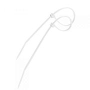 Стяжка кабельная 2.5 \150 57-0150