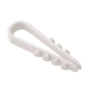 Дюбель-хомут 5-10 мм круглый REXANT