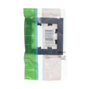 Рамка 1-м ATLAS грифель SchE