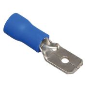 Разъем плоский РпИп 2-5-0.8 IEK