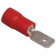 Разъем плоский РпИп1,25-5-0.8 IEK