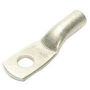 Наконечник медный луженый 25-8