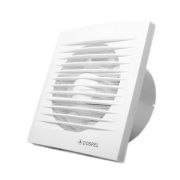 Вентилятор настенный 100 PLAY Classic DOSPEL