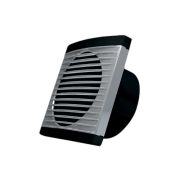 Вентилятор настенный 100 PLAY Satin DOSPEL