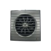 Вентилятор Виенто Still 100C gray metall 130 м