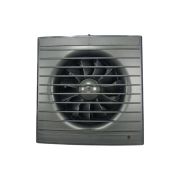 Вентилятор Виенто Still 100C gray metall