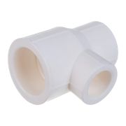 Тройник переходной полипропиленовый 32х20х25 VALTEC