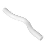 Обвод полипропилен VALTEC 25 мм