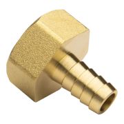 Переходник под р/шл. 1/2 гайка 14 лат