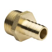 Переходник под р/шл. 1/2 штуцер 12 лат