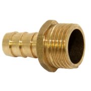 Переходник под р/шл. 1/2 штуцер 14 лат