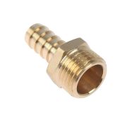 Переходник под р/шл. 1/2 штуцер 9 лат