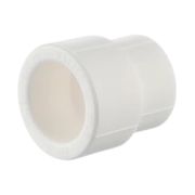 Муфта переходная 25х20 мм VALTEC