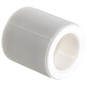 Муфта полипропиленовая 25 мм VALTEC