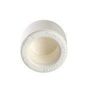 Заглушка полипропилен 20 мм VALTEC