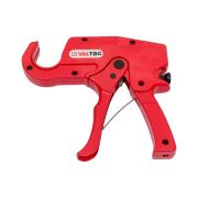 Труборез VALTEC