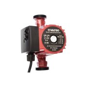 Насос VALTEC RS 25/6-180 с гайками